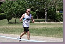 Marathon de Sauternes 02 368 * 679 x 453 * (126KB)